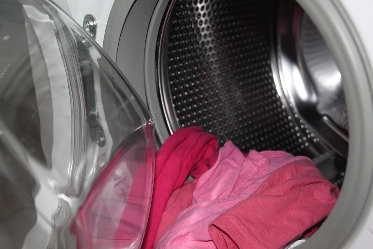 Gdzie znaleźć pralki w dobrych cenach?